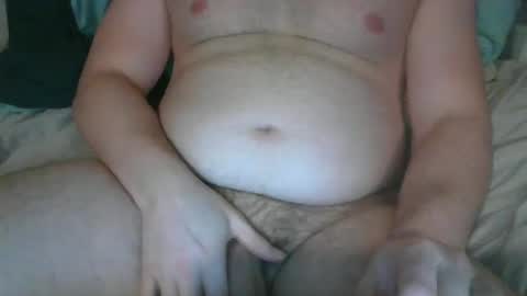 Snapshot of thenudedoodler chatting on February 11, 2025, 11:22 pm JohnSilver online show from February 11, 2025, 11:22 pm