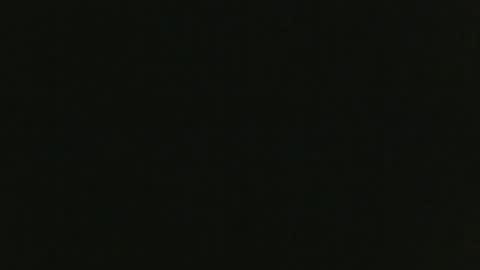 Snapshot of thenudedoodler chatting on February 24, 2025, 12:41 am JohnSilver online show from February 24, 2025, 12:41 am