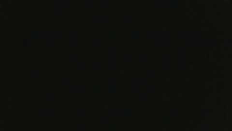 Snapshot of thenudedoodler chatting on October 5, 2025, 9:51 am JohnSilver online show from October 5, 2025, 9:51 am