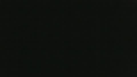 Snapshot of thenudedoodler chatting on October 20, 2025, 8:37 am JohnSilver online show from October 20, 2025, 8:37 am