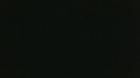 Snapshot of thenudedoodler chatting on October 22, 2025, 9:31 am JohnSilver online show from October 22, 2025, 9:31 am