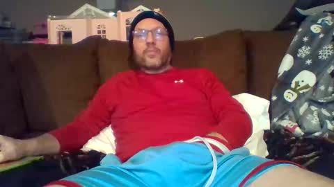 theo6974z online show from February 11, 2025, 4:22 am