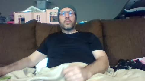 theo6974z online show from March 6, 2025, 11:58 am