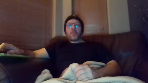 theo6974z online show from March 10, 2025, 11:10 am