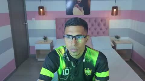 Theo online show from June 9, 2026, 1:12 pm