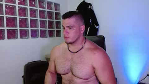 Theo  online show from February 22, 2026, 11:47 pm