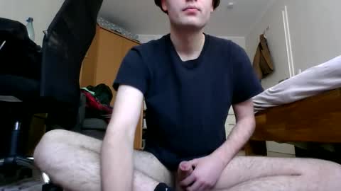 Snapshot of theocumboy chatting on March 3, 2026, 10:32 am Theo online show from March 3, 2026, 10:32 am