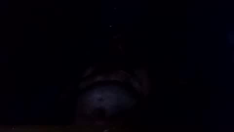 theone4u6 online show from September 20, 2025, 10:27 am