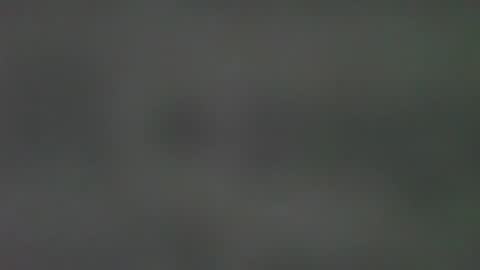 theone4u6 online show from October 4, 2025, 5:22 pm