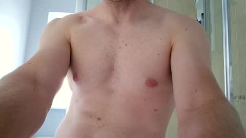 theone_123 online show from September 12, 2025, 4:51 pm