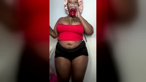 theoneandonlydoll online show from February 25, 2026, 5:11 pm