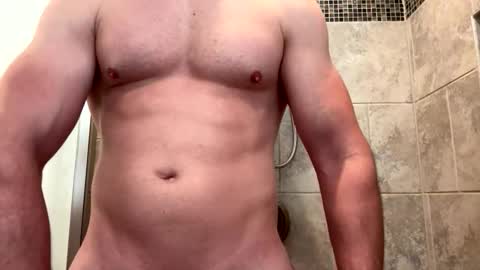 theonleonewon online show from April 6, 2026, 12:28 pm