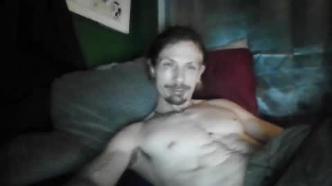 theonlyboi43ver online show from January 18, 2026, 8:29 am