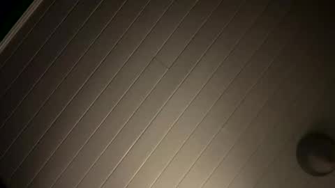 theonlyboi43ver online show from February 9, 2026, 11:14 am