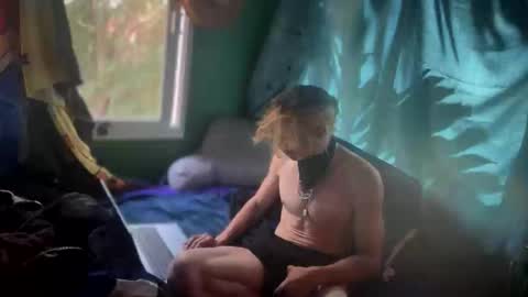 theonlyboi43ver online show from February 24, 2026, 5:55 pm