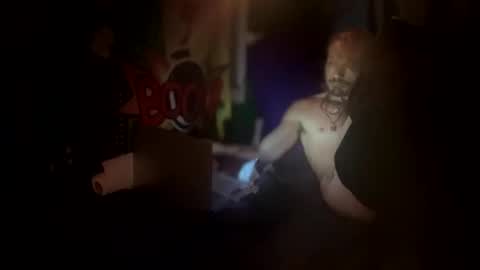 theonlyboi43ver online show from March 4, 2026, 10:54 am