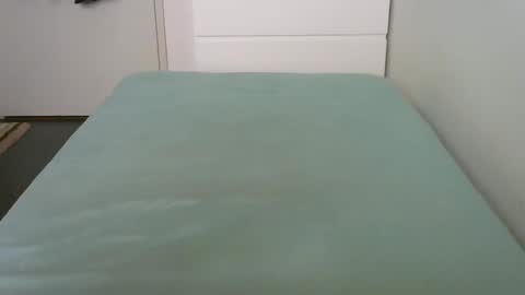 Snapshot of theoone7891 chatting on December 12, 2024, 1:28 pm theoone7891 online show from December 12, 2024, 1:28 pm