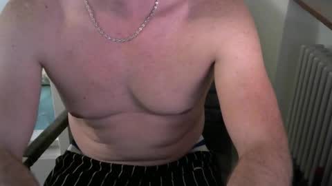 Snapshot of theoone7891 chatting on November 25, 2025, 6:30 pm theoone7891 online show from November 25, 2025, 6:30 pm