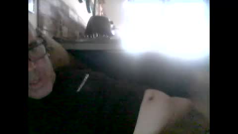 theoparnel online show from December 1, 2025, 5:29 pm