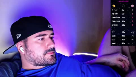 Snapshot of theoravi chatting on January 6, 2025, 3:09 am Theo Ravi online show from January 6, 2025, 3:09 am