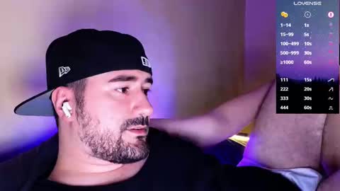 Snapshot of theoravi chatting on February 24, 2025, 4:27 am Theo Ravi online show from February 24, 2025, 4:27 am