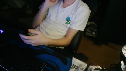 theothede19cm online show from February 8, 2026, 7:50 pm