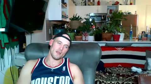 MISTERPOWERS online show from February 12, 2025, 2:03 am