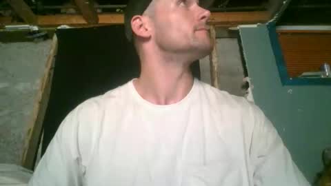 MISTERPOWERS online show from November 10, 2025, 5:28 am