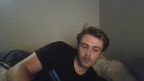 theox69xxx online show from November 15, 2025, 11:43 pm