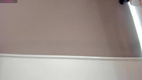 Snapshot of thepam_boobs chatting on February 5, 2025, 9:18 pm Pamela online show from February 5, 2025, 9:18 pm