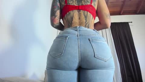 Snapshot of thepam_boobs chatting on September 25, 2025, 5:49 pm Pamela online show from September 25, 2025, 5:49 pm