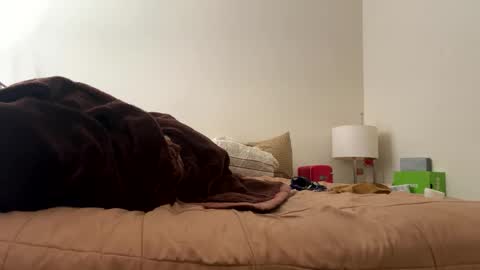 Snapshot of theperfectbbd chatting on September 24, 2025, 6:33 pm theperfectbbd online show from September 24, 2025, 6:33 pm