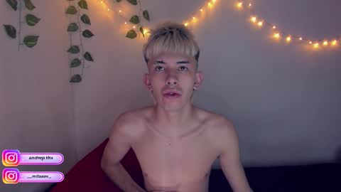 theperfectchemistry online show from March 19, 2026, 8:18 am