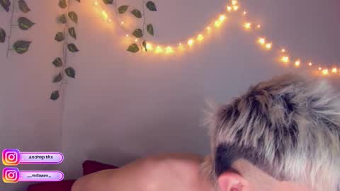 theperfectchemistry online show from March 23, 2026, 8:07 am