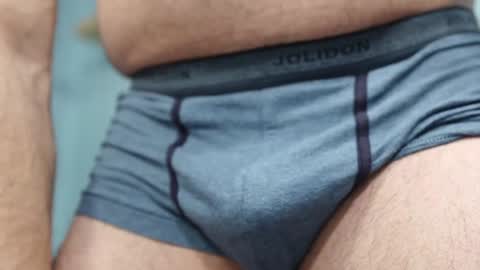 Chris online show from January 29, 2025, 3:37 pm