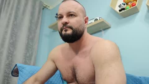 Chris online show from March 4, 2025, 1:06 pm