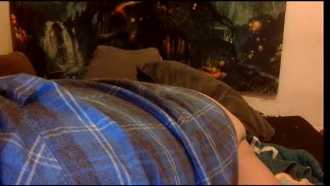 Snapshot of theplayfulbbw chatting on March 6, 2025, 2:41 am Amelia online show from March 6, 2025, 2:41 am