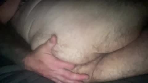 theplumber444 online show from November 19, 2025, 12:27 pm