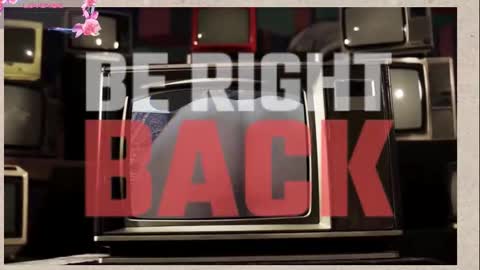 Snapshot of theprincess_rosee chatting on September 10, 2025, 2:22 am Rosie online show from September 10, 2025, 2:22 am