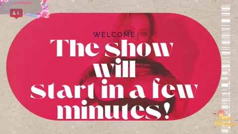 Snapshot of theprincess_rosee chatting on October 2, 2025, 6:48 pm Rosie online show from October 2, 2025, 6:48 pm