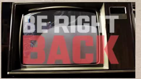 Snapshot of theprincess_rosee chatting on October 17, 2025, 8:11 pm Rosie online show from October 17, 2025, 8:11 pm