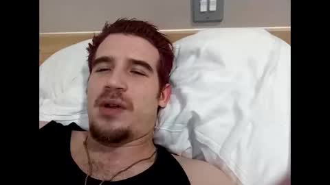 theprofessorxo online show from March 12, 2026, 1:01 am