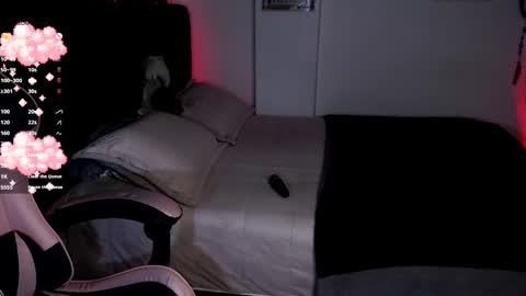 Sara online show from October 30, 2025, 1:45 pm