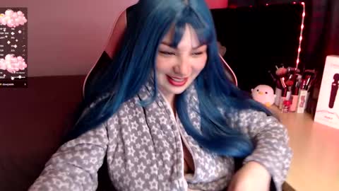 Sara online show from February 19, 2026, 3:08 pm