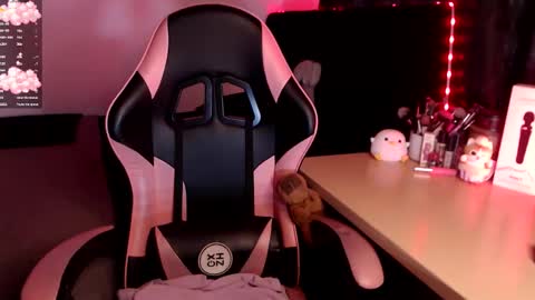 Sara online show from March 15, 2026, 4:13 pm