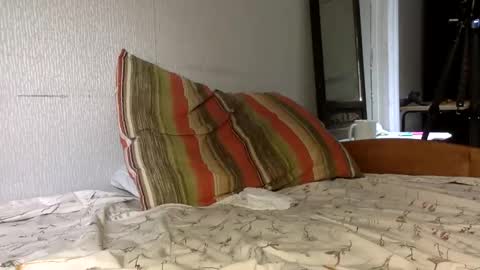 Fansly.    there many hot fuck vids with me online show from October 16, 2025, 10:38 am