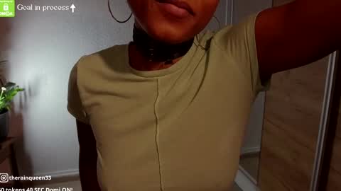 YAYA  online show from March 6, 2025, 12:30 pm