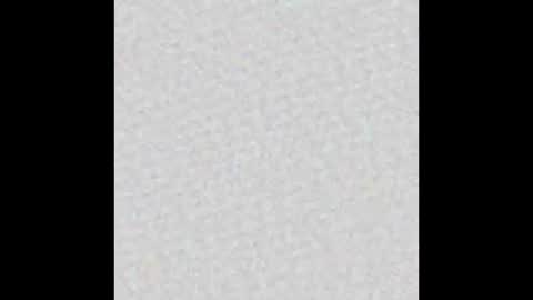 YAYA  online show from March 7, 2025, 9:07 am