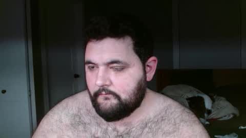 therayth online show from November 15, 2025, 4:32 am