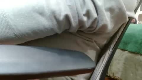 therayth online show from January 11, 2026, 2:38 am